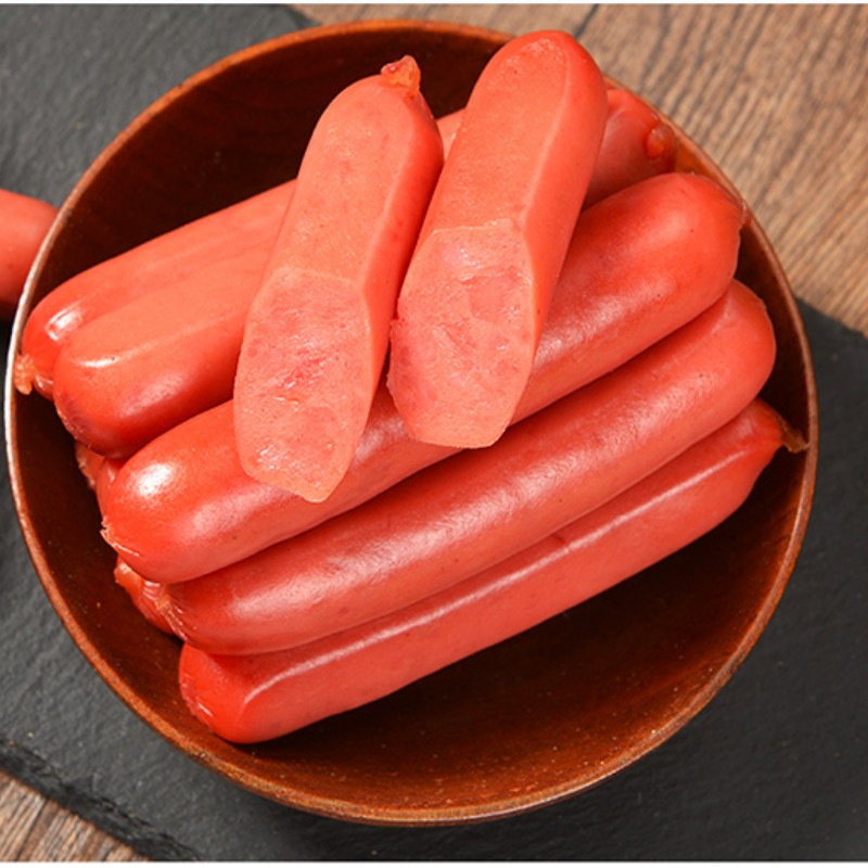 Collagen casing  (49).png