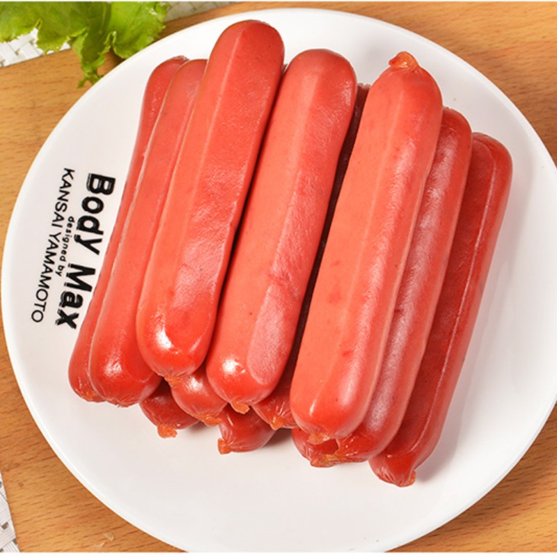 Collagen casing  (50).png