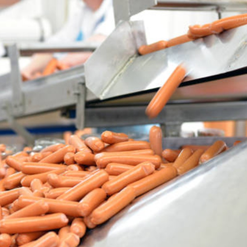 Collagen casing (54).png Collagen casing (54).png