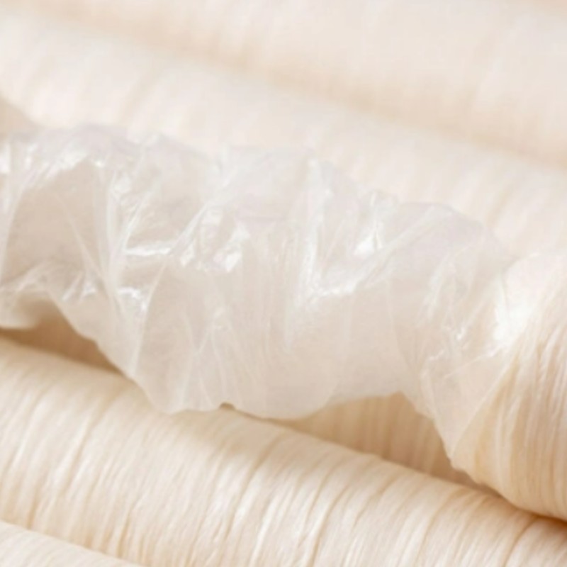 Collagen casing (56).png Collagen casing (56).png