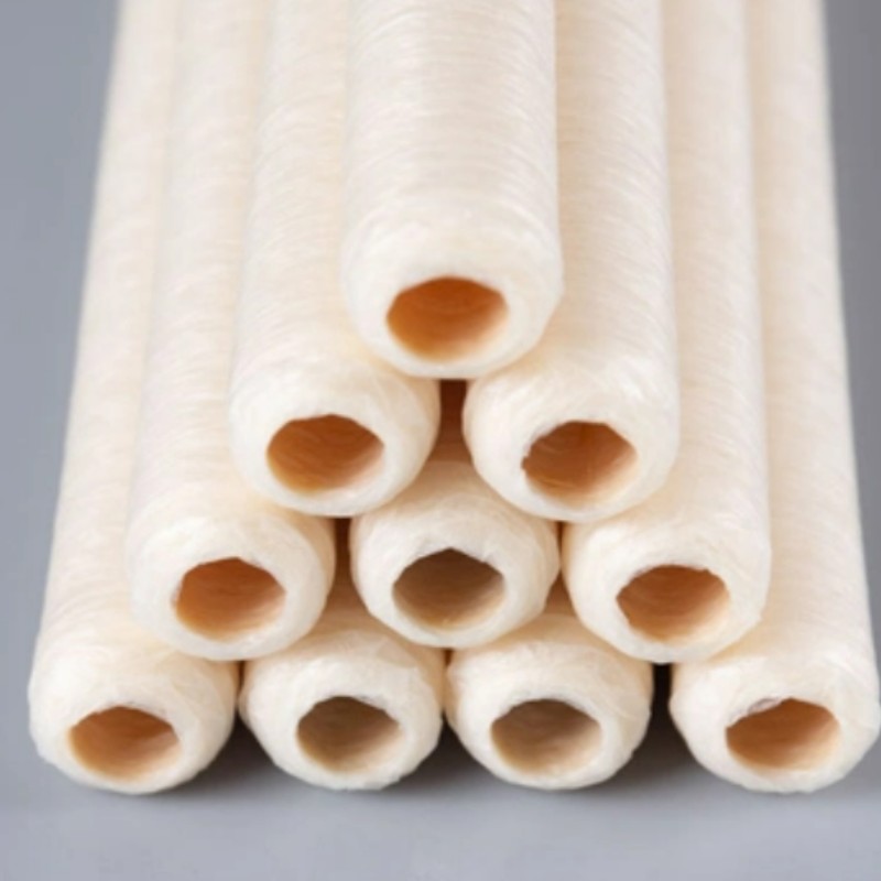 Collagen casing  (57).png
