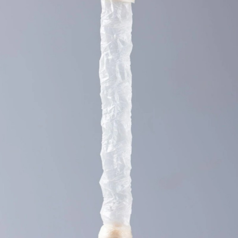 Collagen casing  (58).png