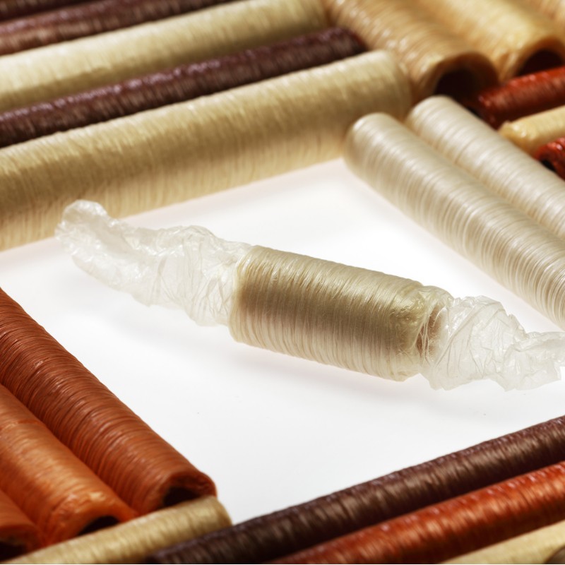 Collagen casing  (59).png