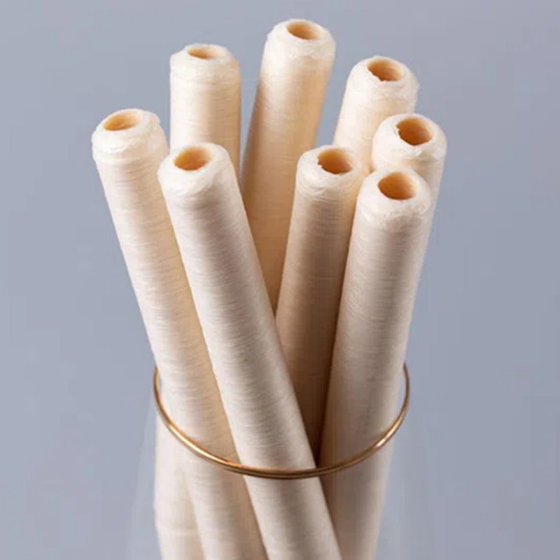 Collagen casing  (62).png