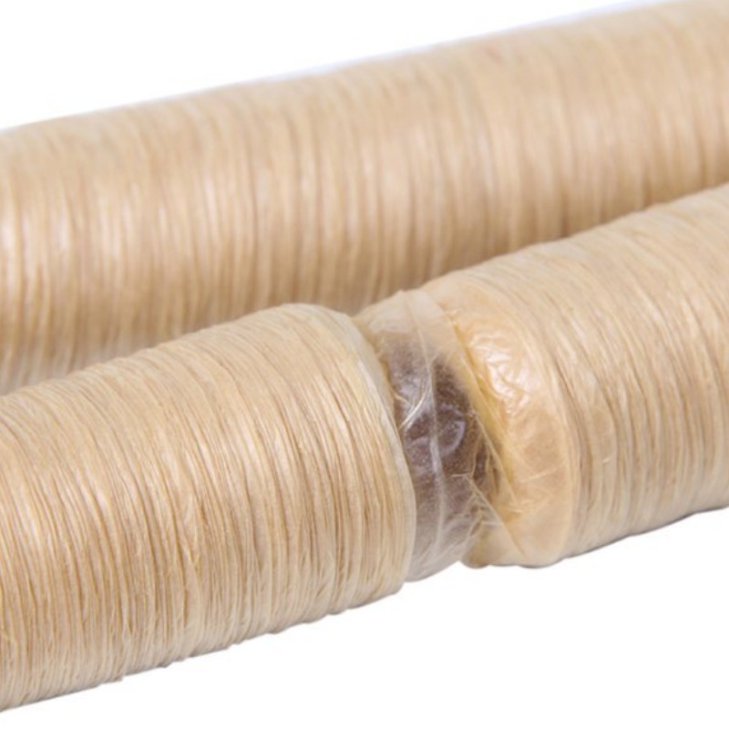 Collagen casing  (65).png