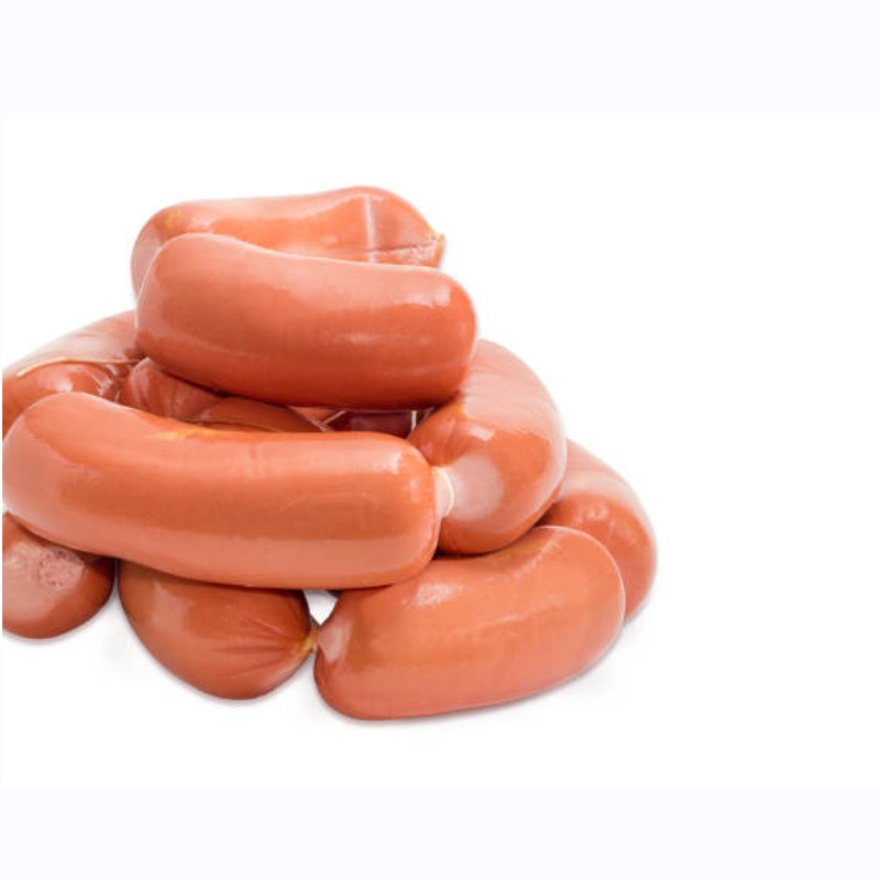 Collagen casing  (77).png