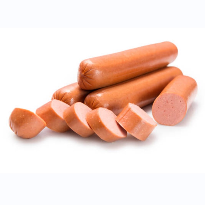 Collagen casing  (78).png