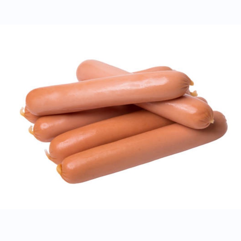 Collagen casing  (79).png