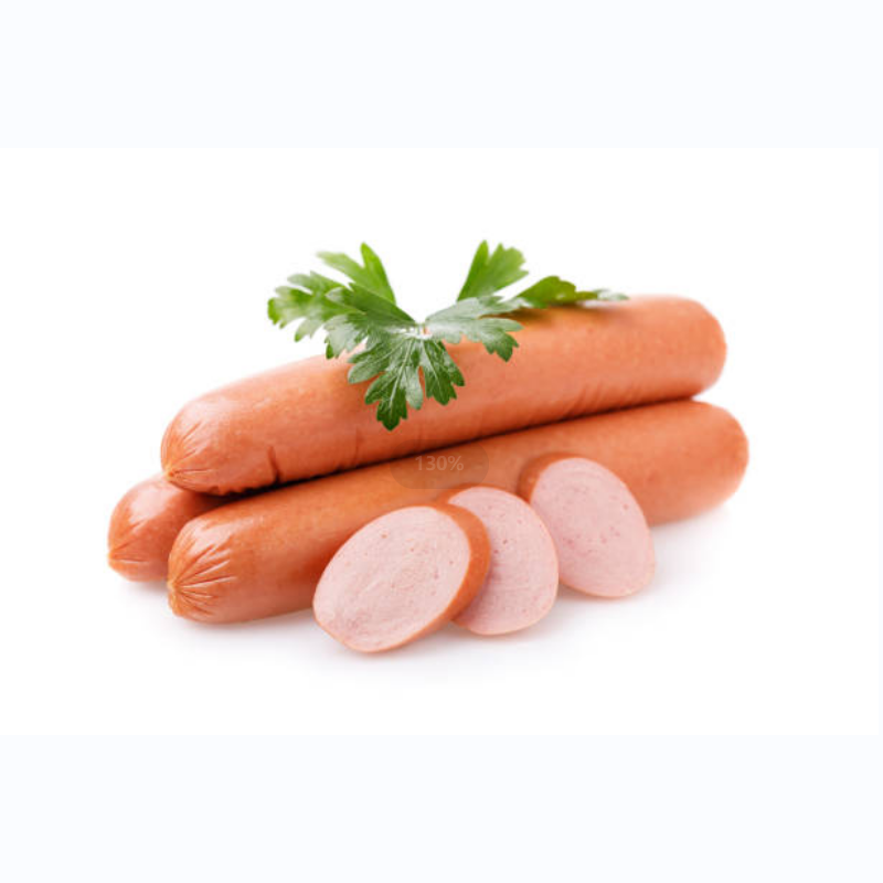 Classification Collagen Casing