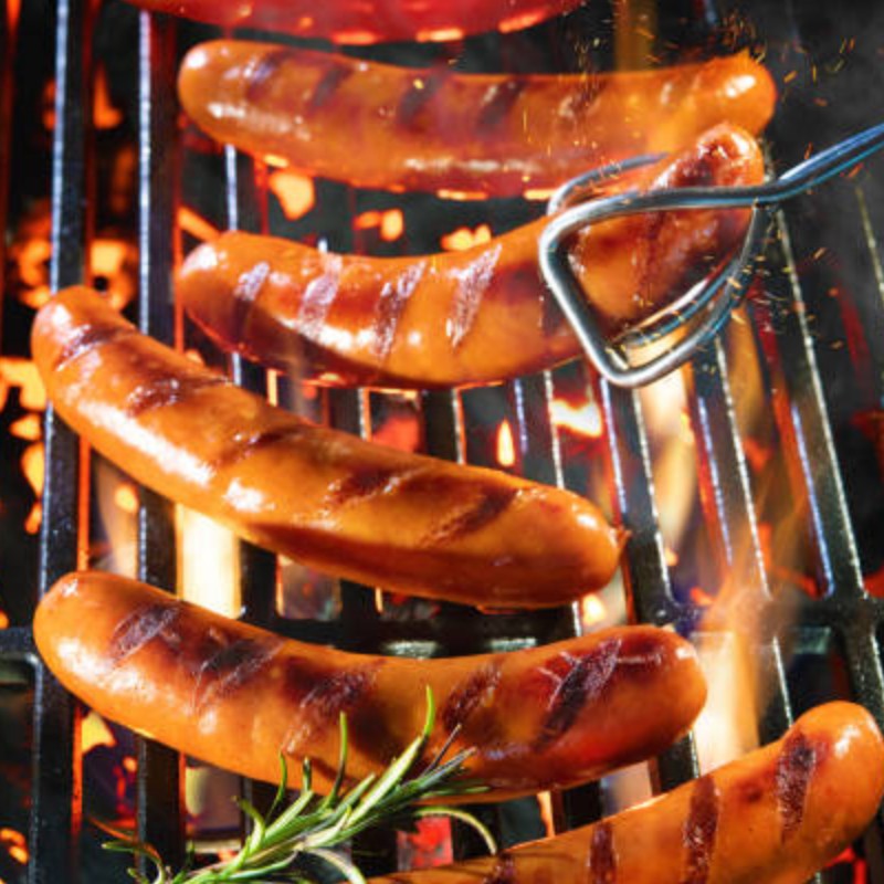 Collagen casing (84).png Collagen casing (84).png