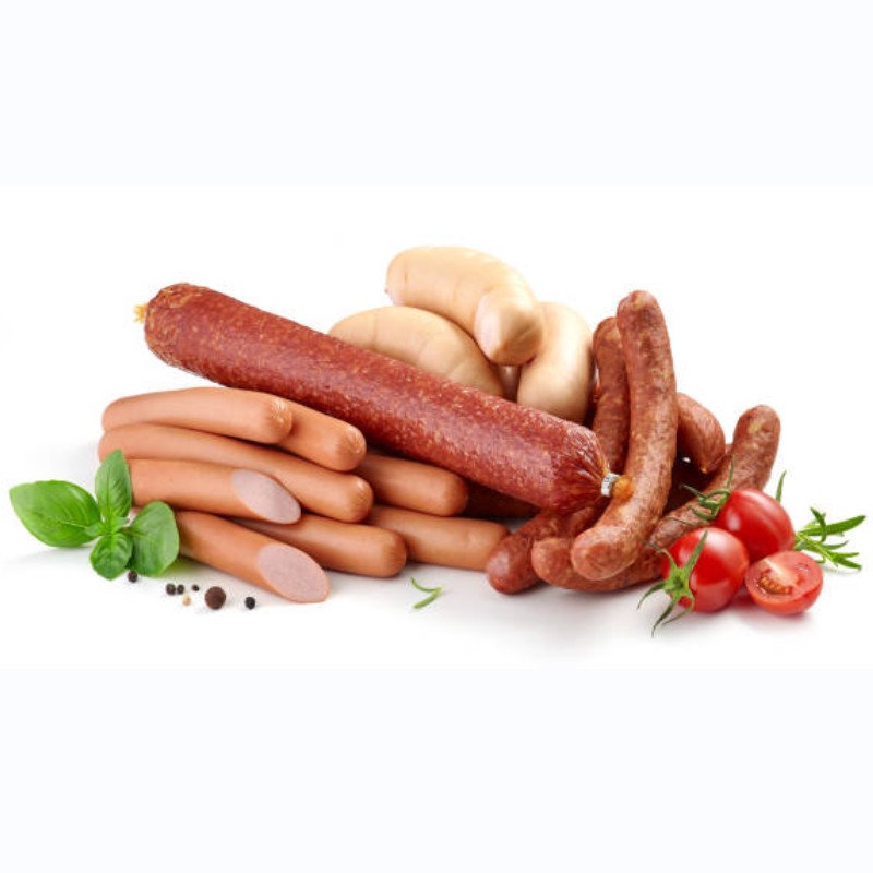 Collagen casing  (85).png