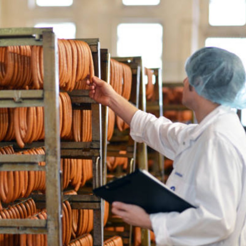 Collagen casing  (86).png