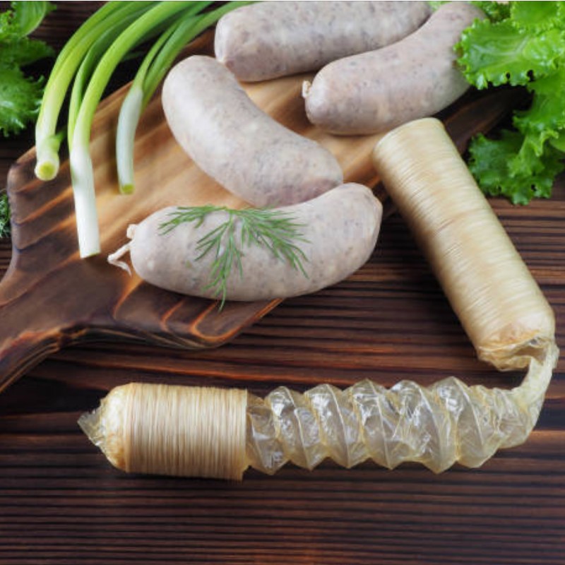 Collagen casing  (93).png