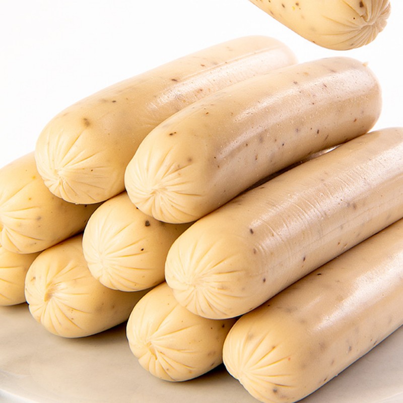 Collagen casing  (94).png