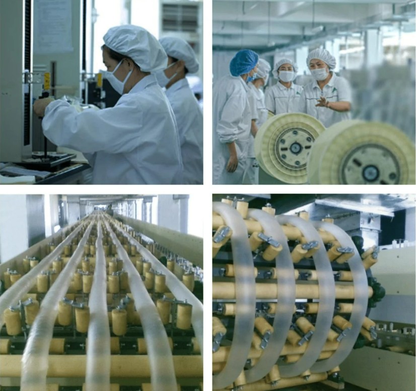 Collagen casing (96).png Collagen casing (96).png