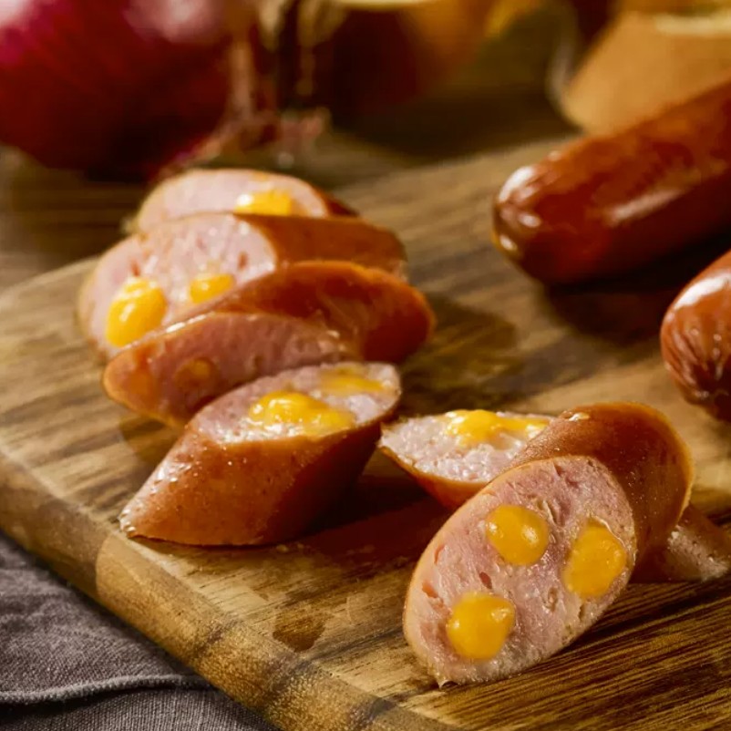 Collagen casing  (97).png