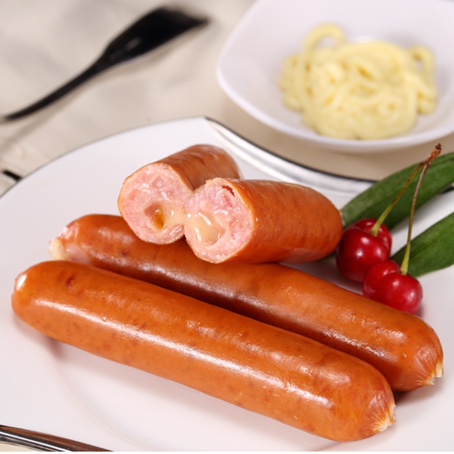 Collagen casing  (98).png