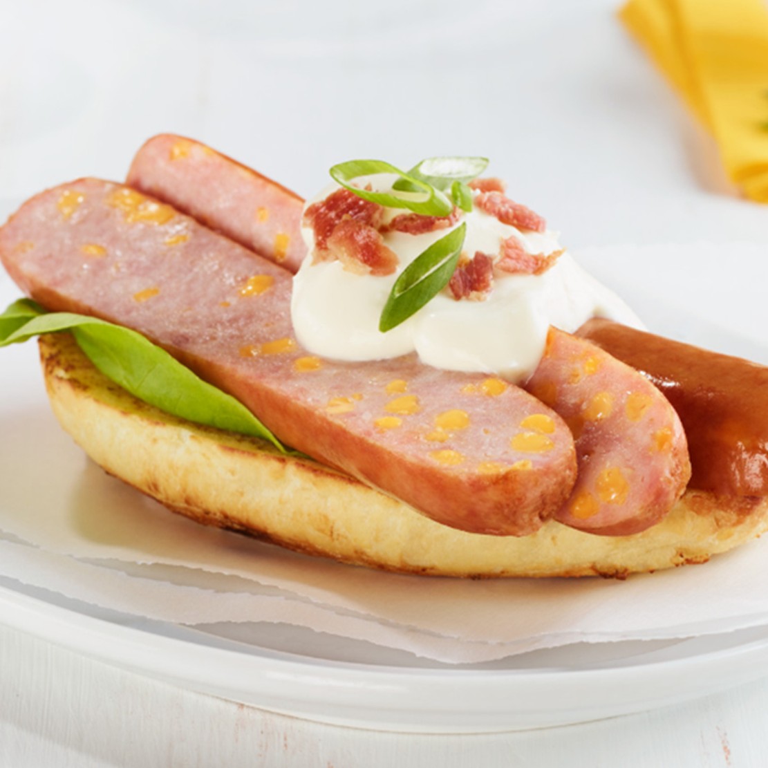 Collagen casing  (99).png