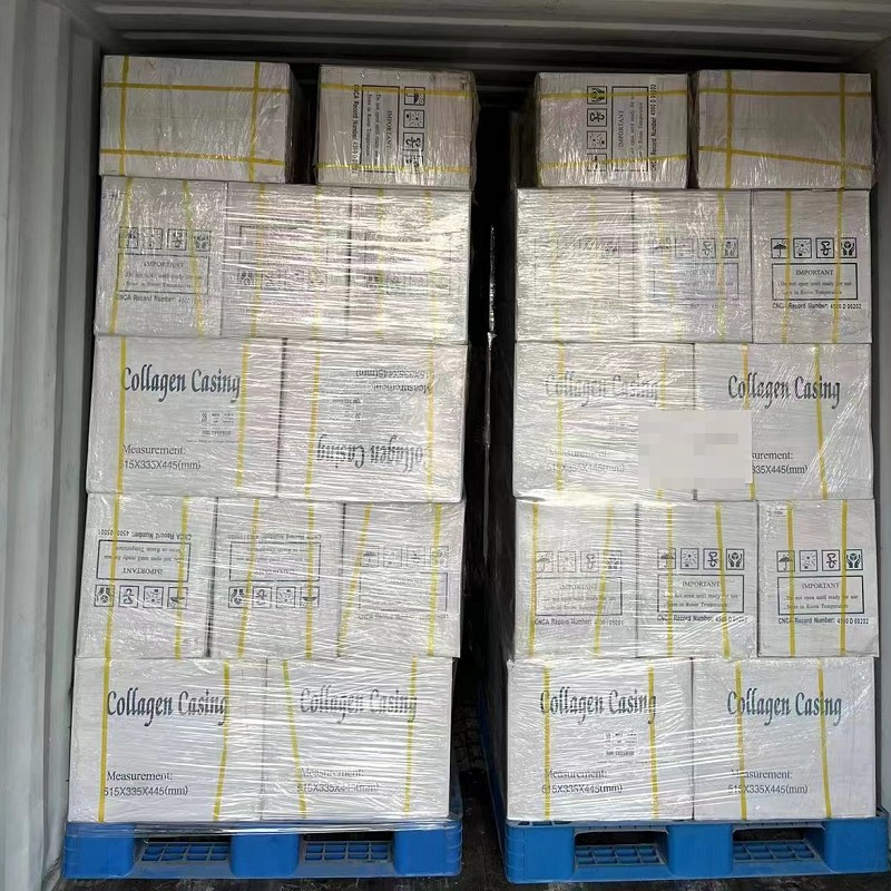 2022-10-17_151127.png 2022-10-17_151127.png