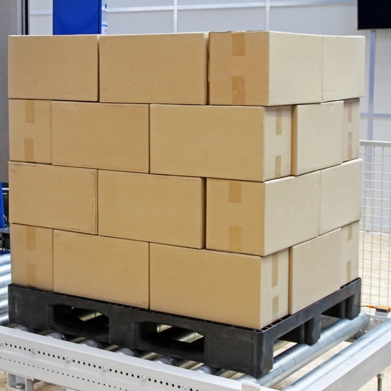 2022-10-17_154509.png 2022-10-17_154509.png