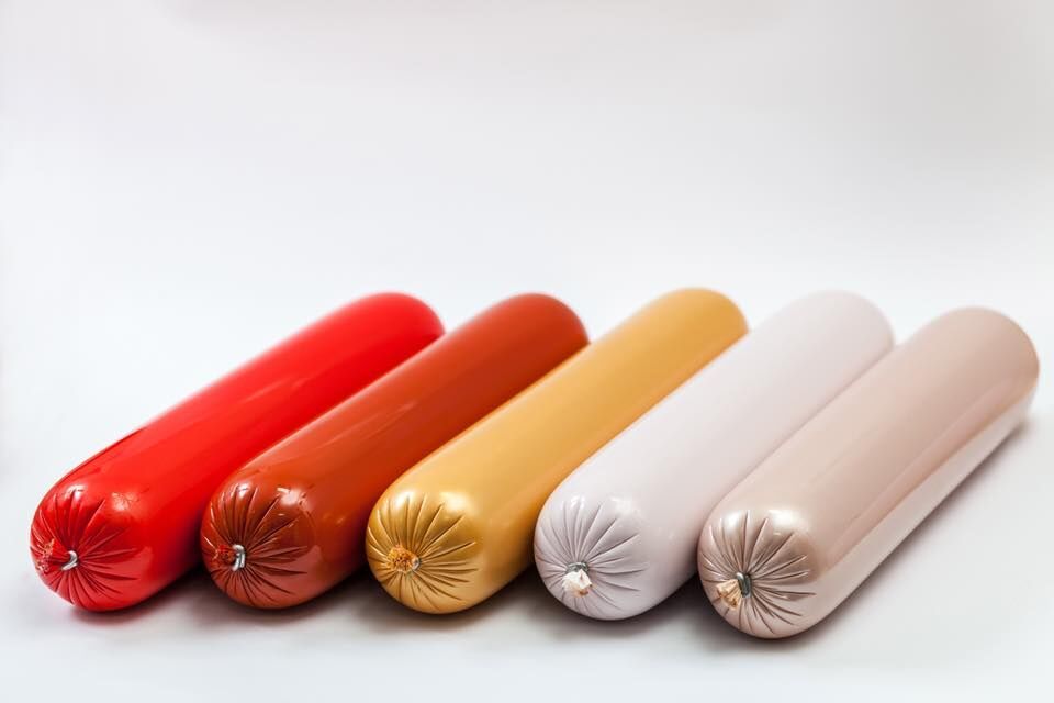 Polyamide casings (1).jpg