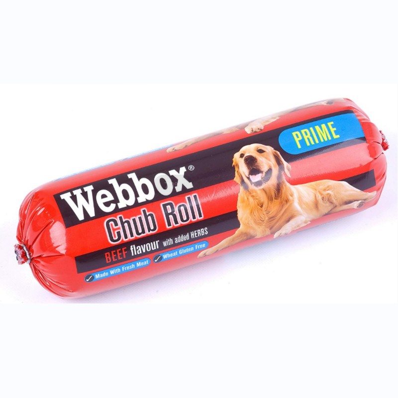 Polyamide casings (25).png