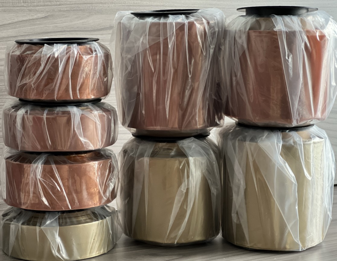 Polyamide casings (35).png