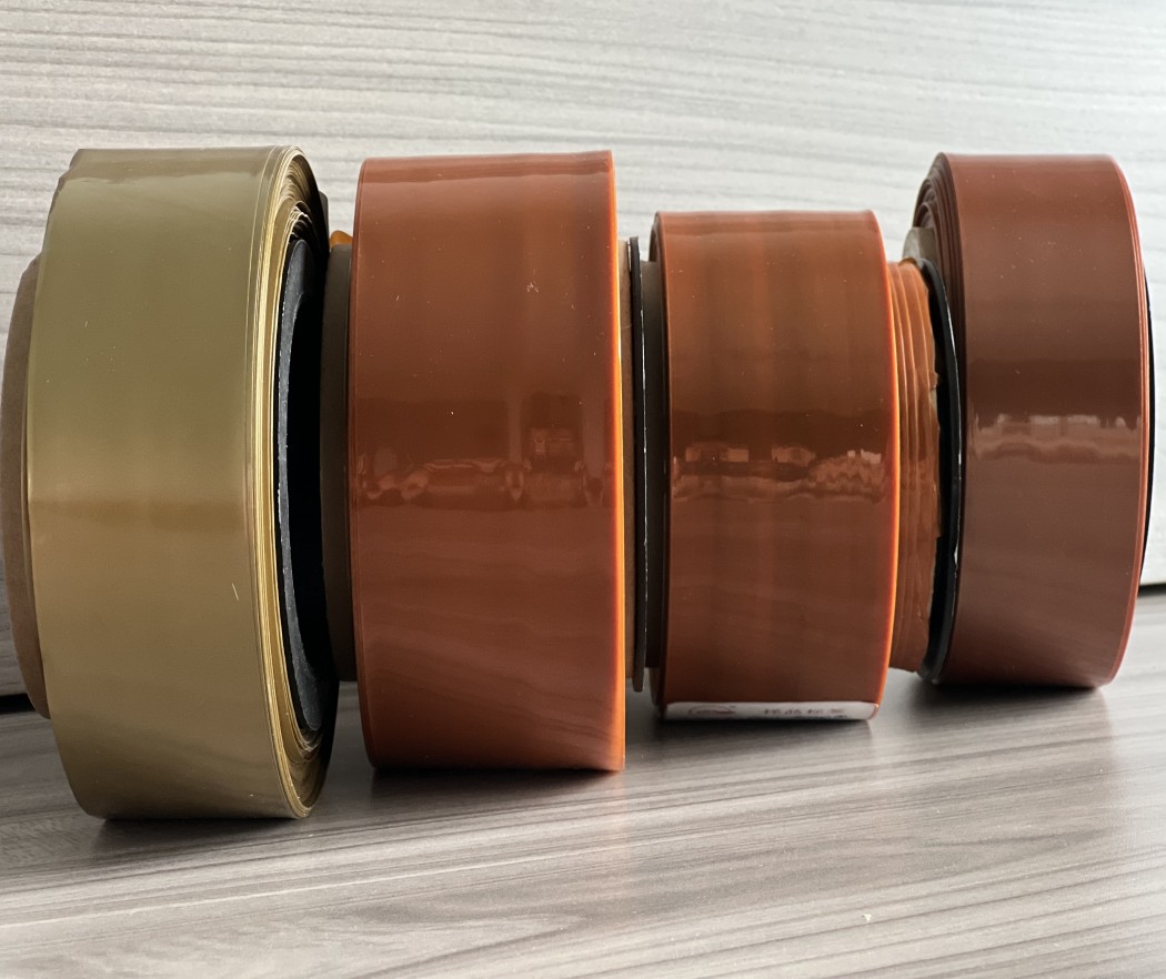 Polyamide casings (36).png