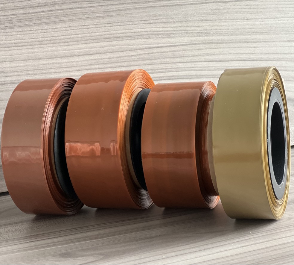 Polyamide casings (37).png