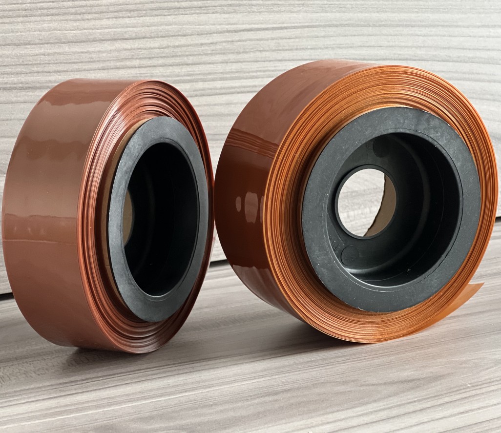 Polyamide casings (38).png