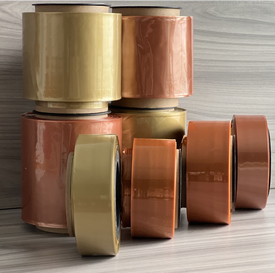 Polyamide casings (59).png