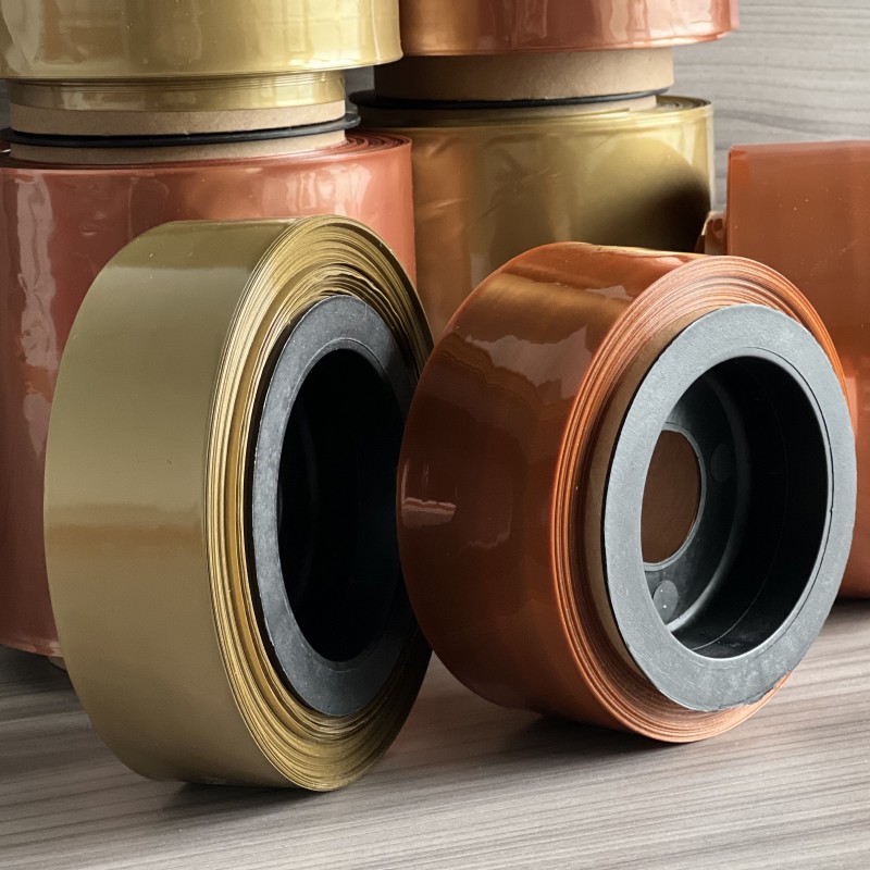 Polyamide casings (60).png