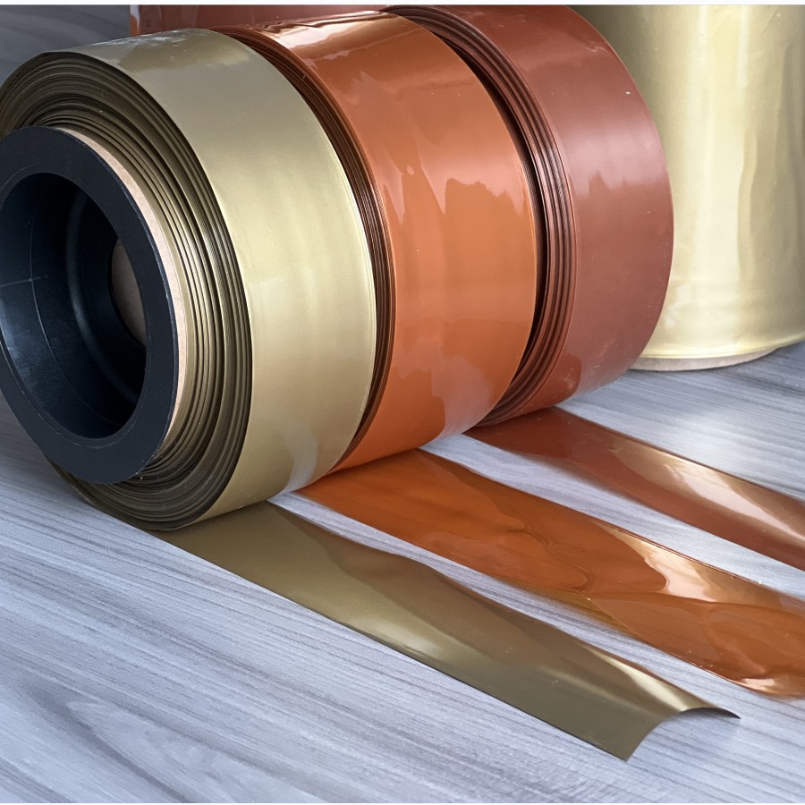 Polyamide casings (67).png