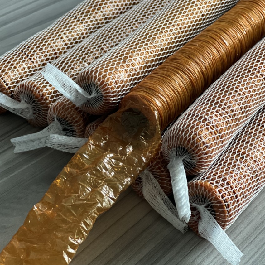 Polyamide casings (87).png