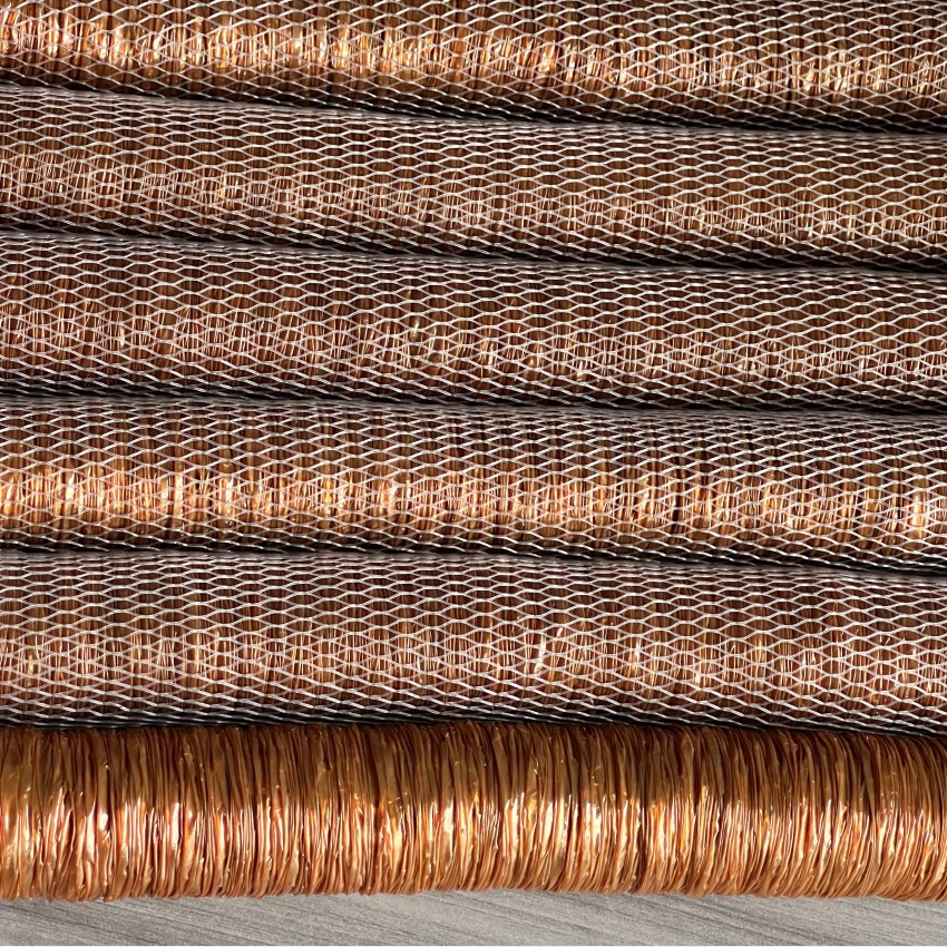 Polyamide casings (89).png