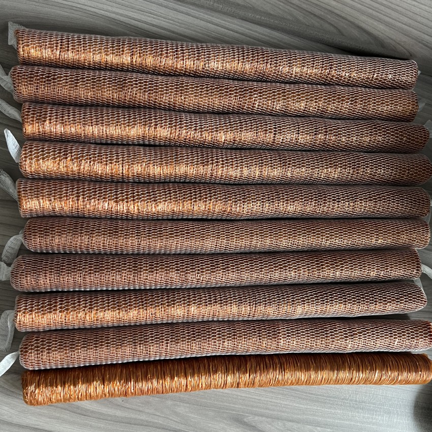 Polyamide casings (90).png