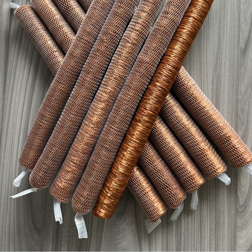 Polyamide casings (91).png