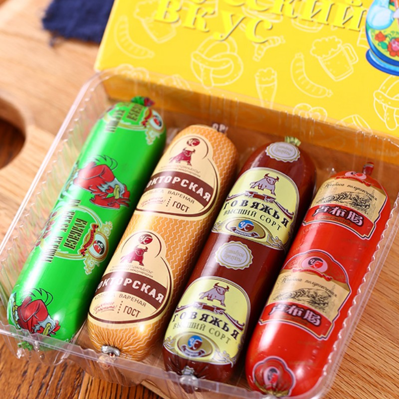 Polyamide casings (101).png