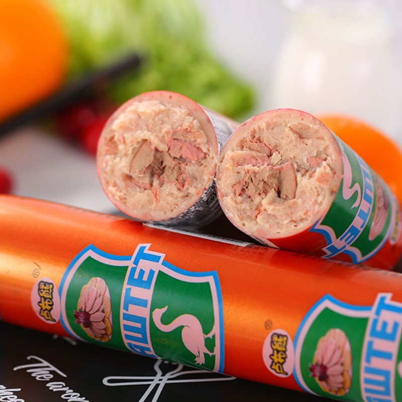 Polyamide casings (102).png