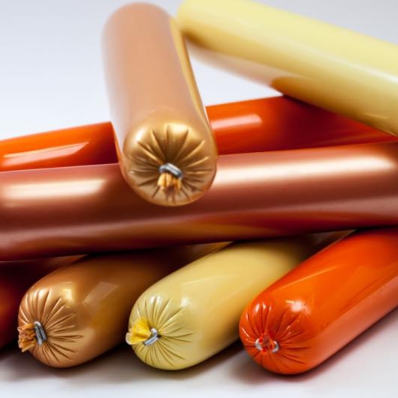 Polyamide casings (120).png
