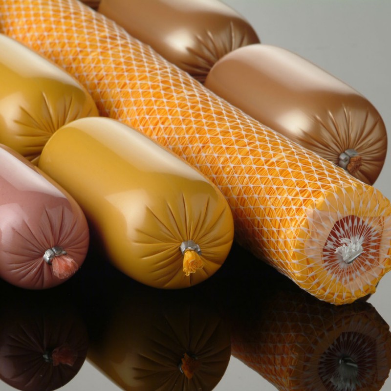 Polyamide casings (127).png