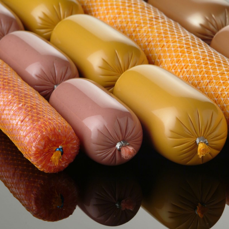 Polyamide casings (128).png