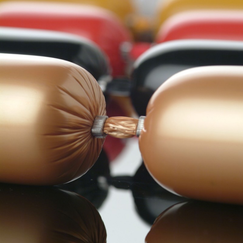 Polyamide casings (130).png