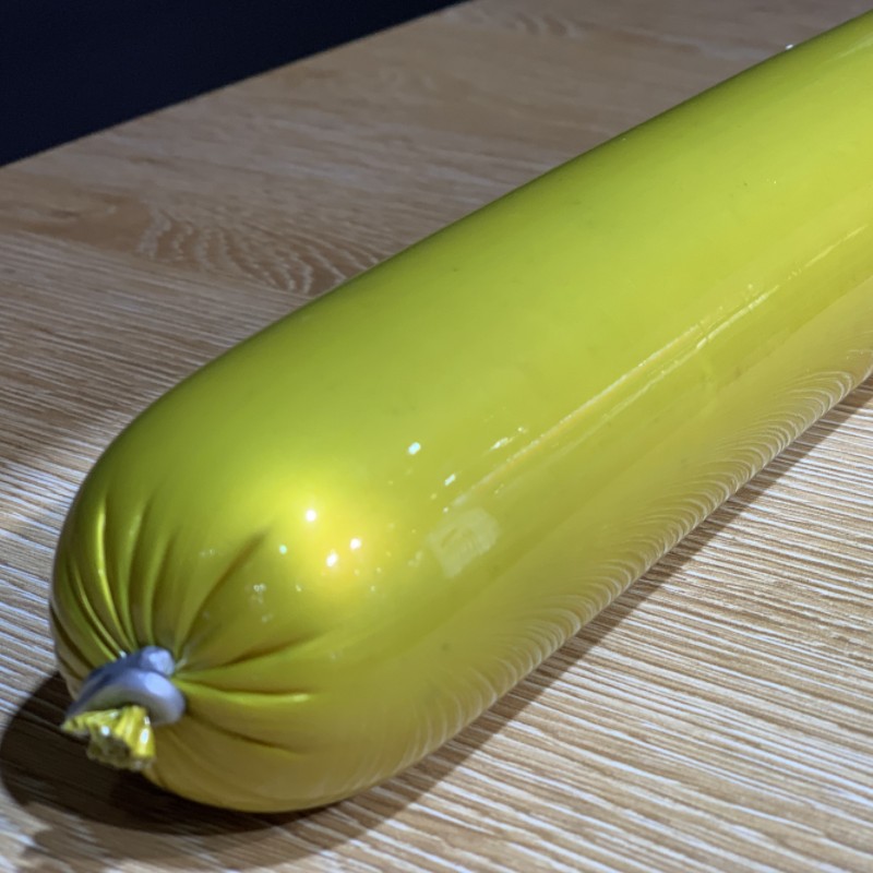 Polyamide casings (133).png