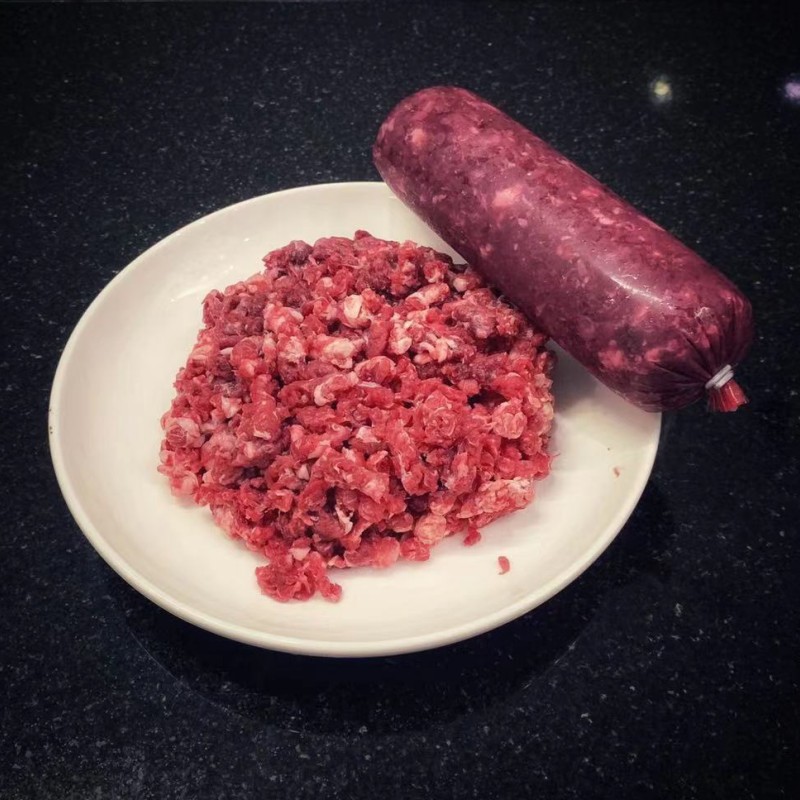 Polyamide casings (153).png