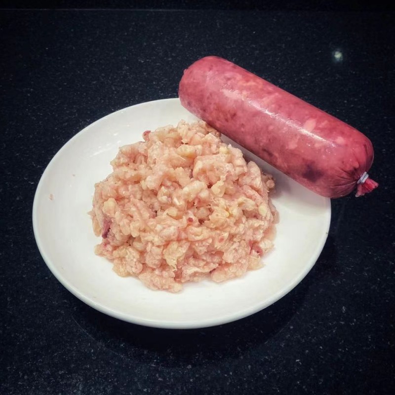 Polyamide casings (154).png