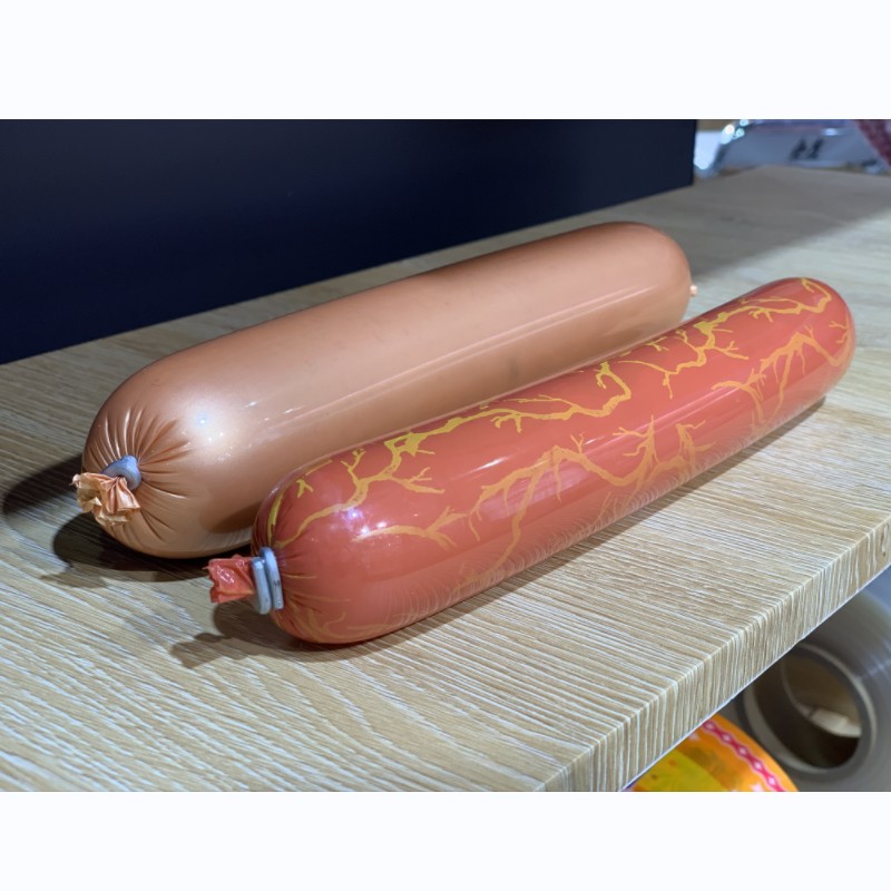 Polyamide casings (157).png