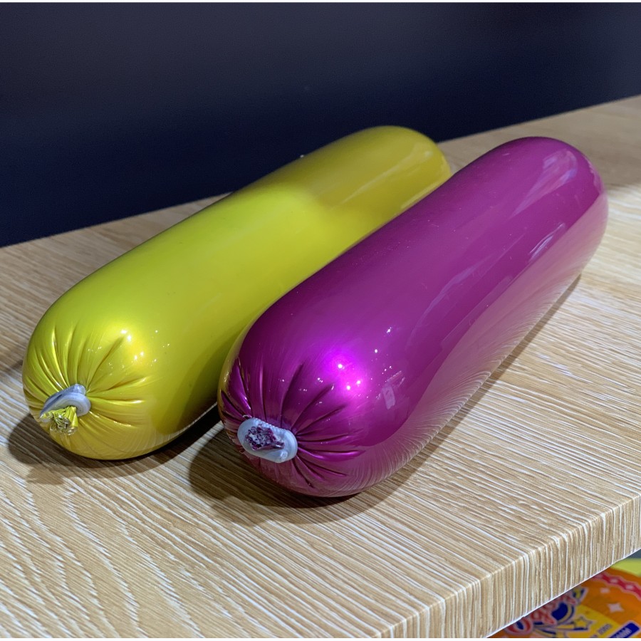 Polyamide casings (161).png