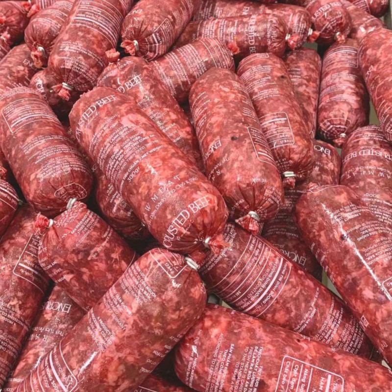 Polyamide casings (162).png