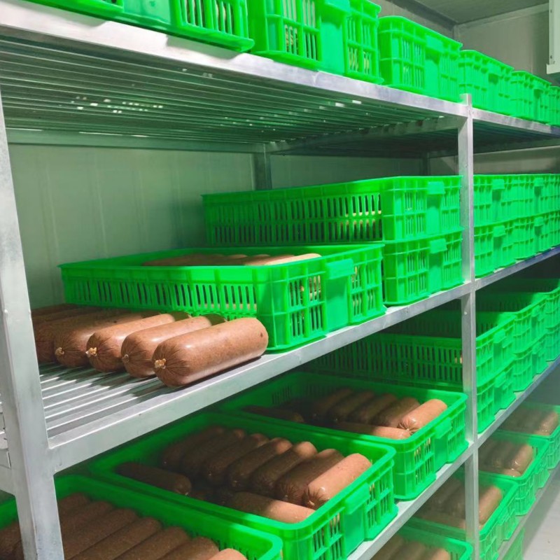 Polyamide casings (163).png